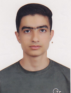 تصویر ابوالفضل آتشی